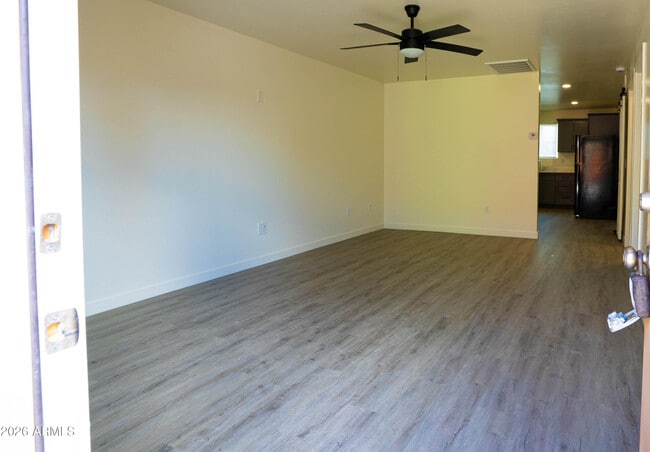 Building Photo - 15108 S Moon Valley Rd