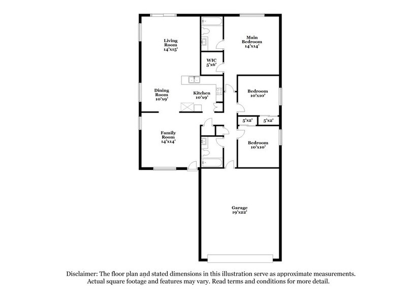 Building Photo - 8515 W Elm St