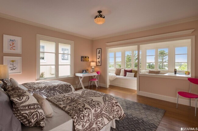 Building Photo - 30 Santa Clara Ave