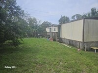 Building Photo - 1703 Blanche Ave
