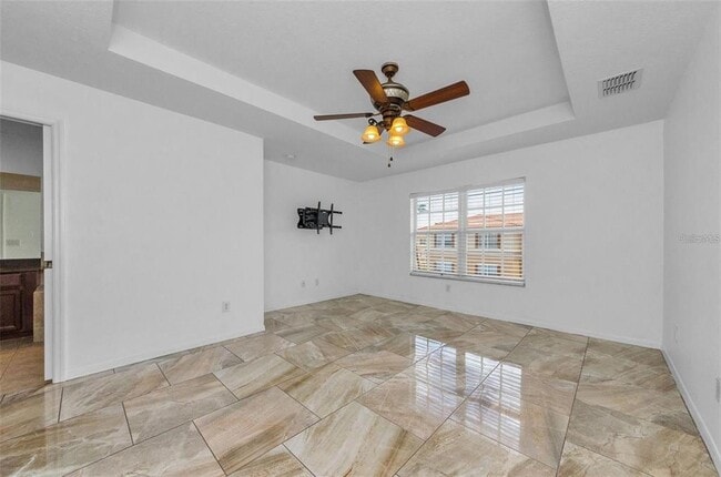 Building Photo - 5030 Herring Ct