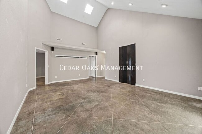 Building Photo - 3777 N Gulley Rd