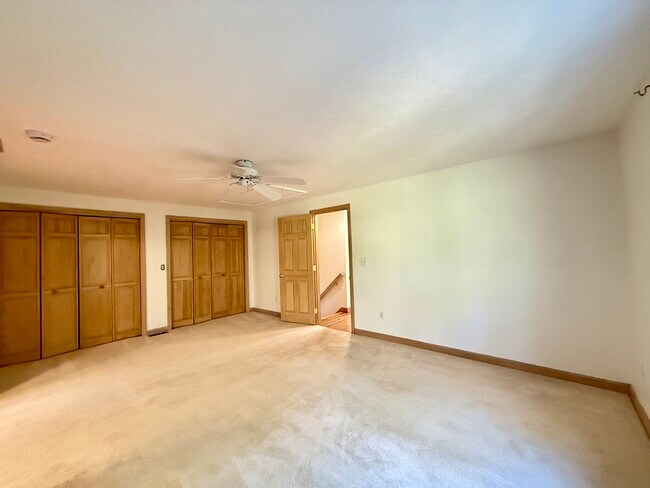 Building Photo - 19 Westerly Dr
