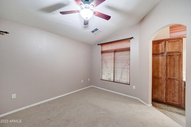 Building Photo - 2150 W Alameda Rd