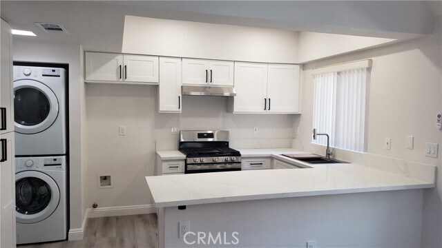 Building Photo - 22885 Hilton Head Dr