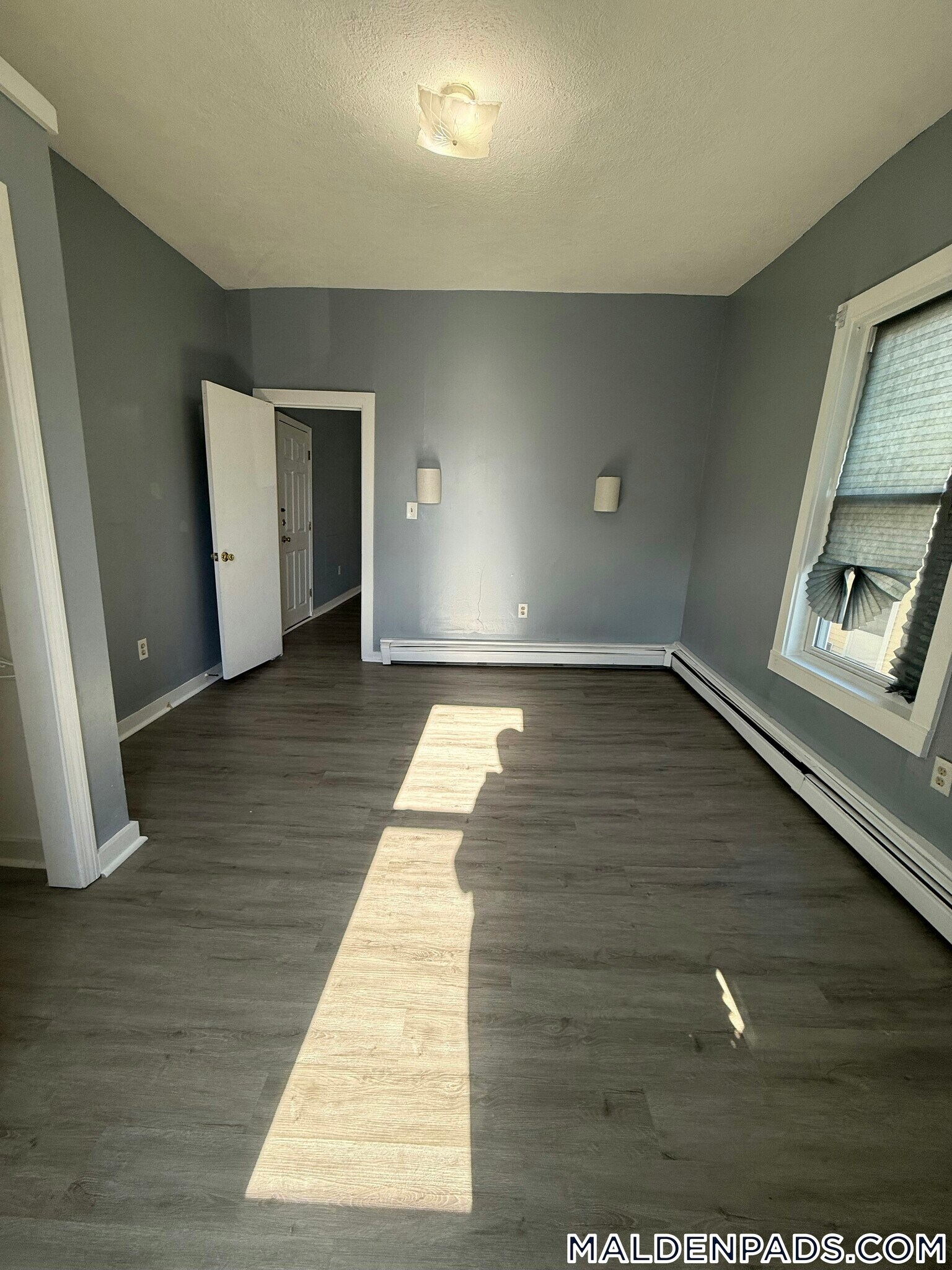 Building Photo - 428 Salem St