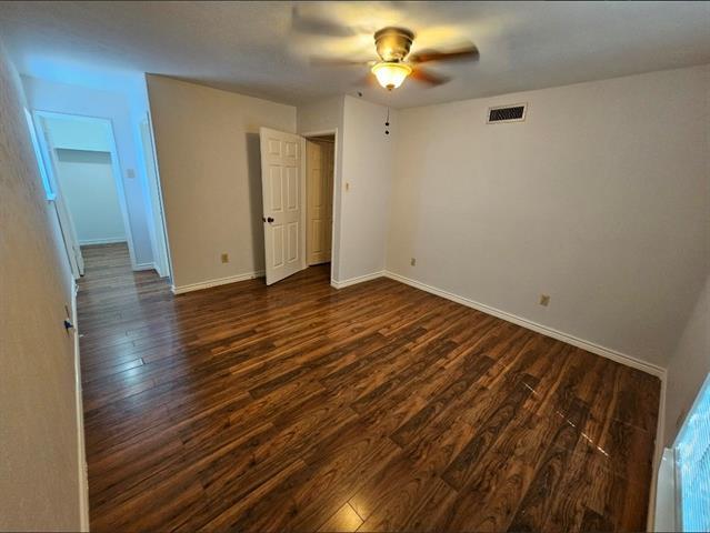 Building Photo - 6417 Casa Vista Dr