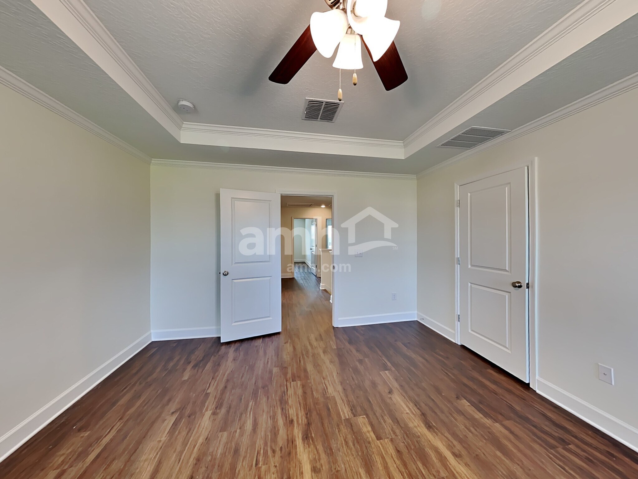 Building Photo - 2109 Saffron Walden Dr