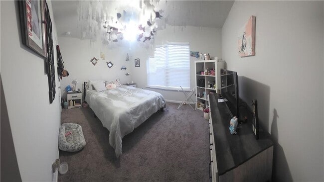 Building Photo - 4768 Rdg Vly Dr