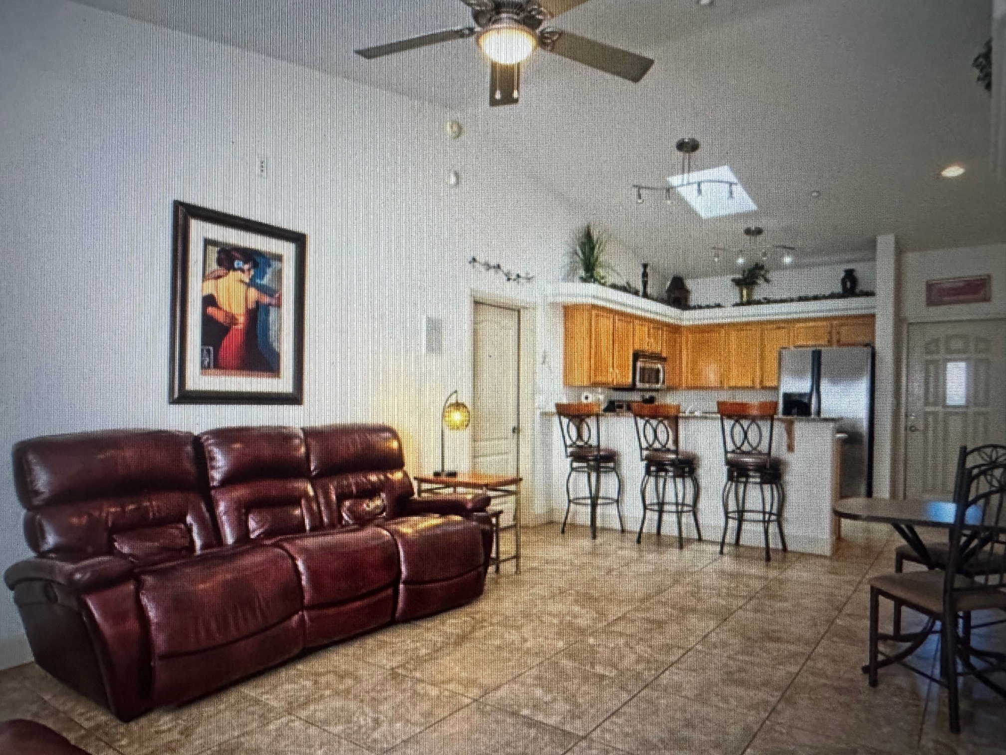 Building Photo - 2800 Tonto Dr