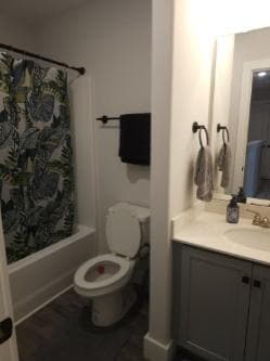 Building Photo - 425 Bee Cv Wy