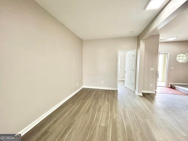 Building Photo - 1017 Wheel House Ln