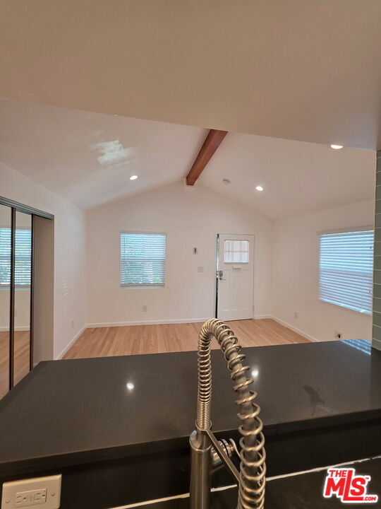 Building Photo - 311 N Venice Blvd