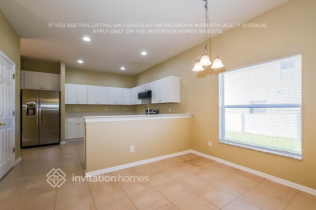 Building Photo - 5318 Georgia Peach Ave