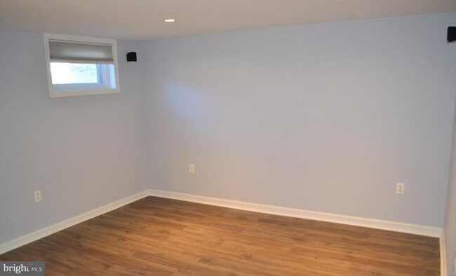 Building Photo - 1650 Gray Haven Ct