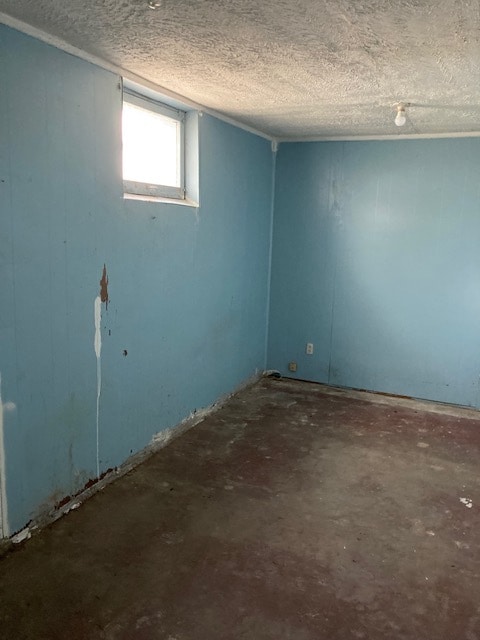 Building Photo - 1324 N Greenwich St