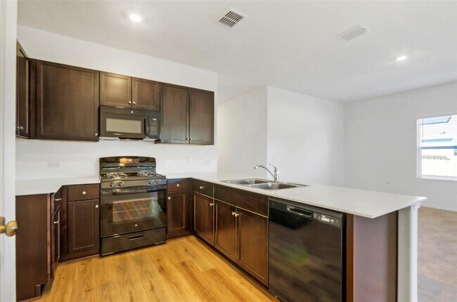 Building Photo - 14409 Koti Wy
