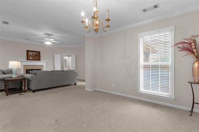 Building Photo - 8348 Wexford Trce