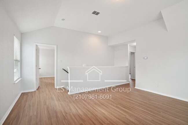 Building Photo - 6018 Upland View