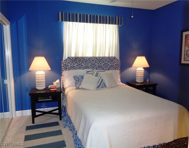 Building Photo - 610 Laguna Royale Blvd