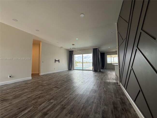 Building Photo - 18335 NW 12th St