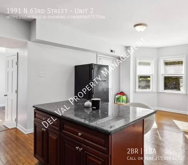 Building Photo - Rent Just Got Better! Spacious & Stylish 2...