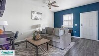 Building Photo - 130 Camino De Oro