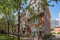 Building Photo - 4930 S Cornell Ave