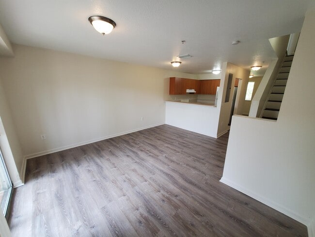 Primary Photo - 14238 NW 17th Ave