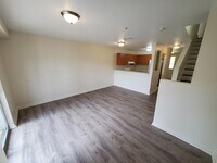 Building Photo - 14238 NW 17th Ave