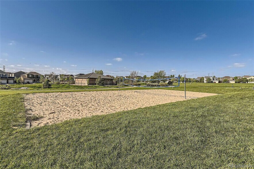 Building Photo - 17006 E Cedar Gulch Dr