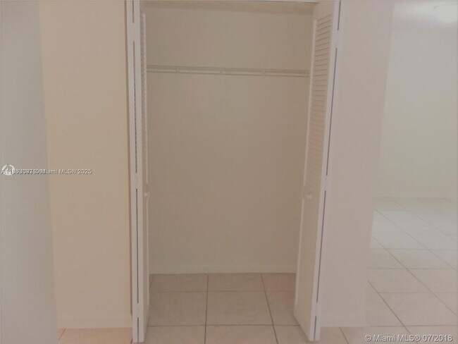 Building Photo - 8500 SW 149th Ave
