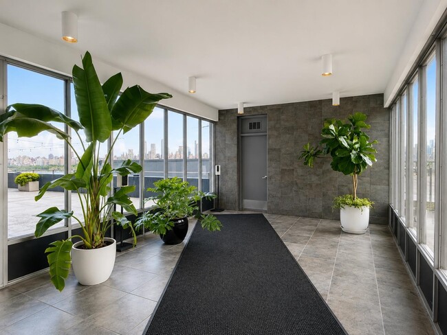 Building Photo - 6050 JFK Blvd E