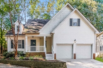 Building Photo - 4501 Olde Stream Ct