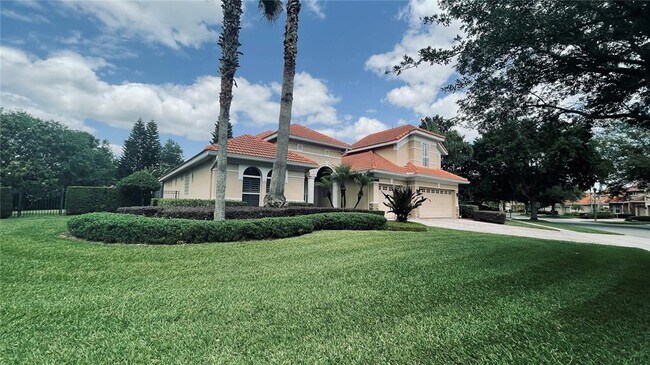 Building Photo - 1250 Glenheather Dr