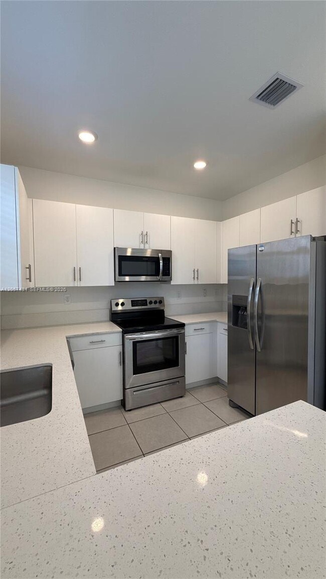 Building Photo - 24580 SW 119th Ct