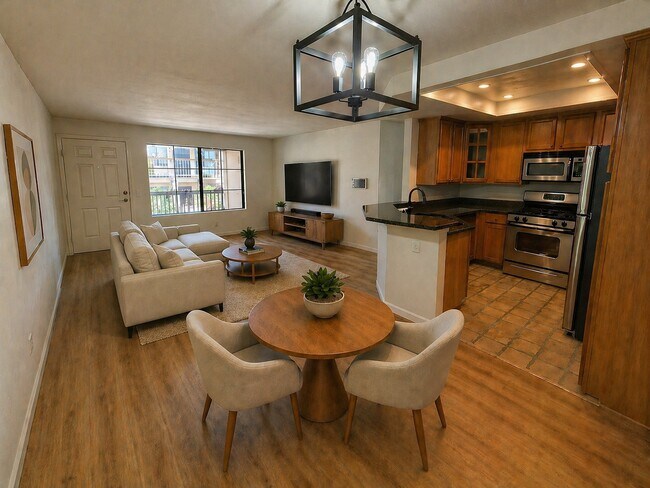 Building Photo - 12580 Carmel Creek Rd