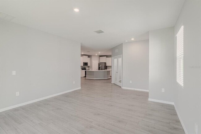 Building Photo - 4008 Westwood Flds Lp