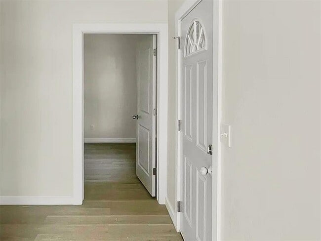 Building Photo - 2116 Charles Whitlow Ave