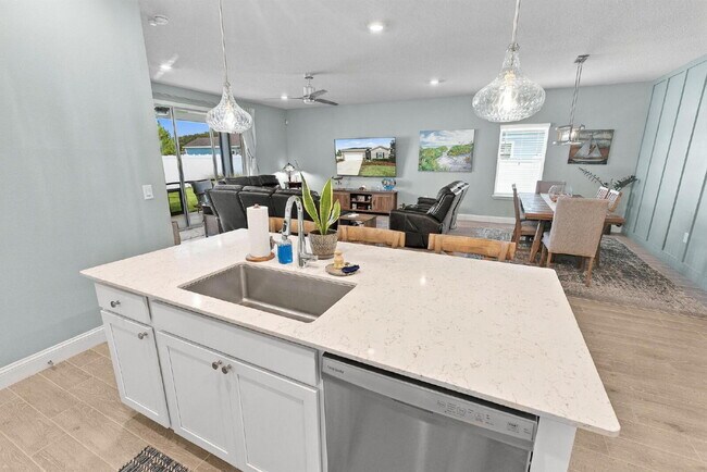 Building Photo - 4113 Acoma Dr