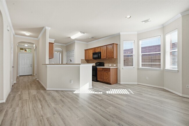 Building Photo - 2733 Domenico Ln