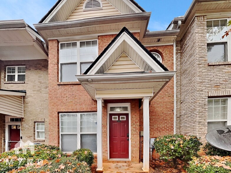 Primary Photo - 3822 Austin Park Ln