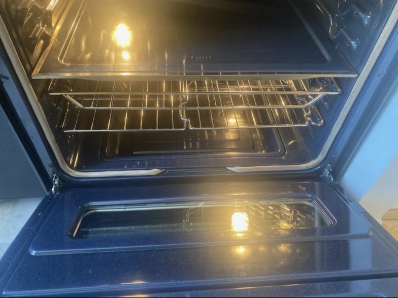 Building Photo - 380 Rector Pl