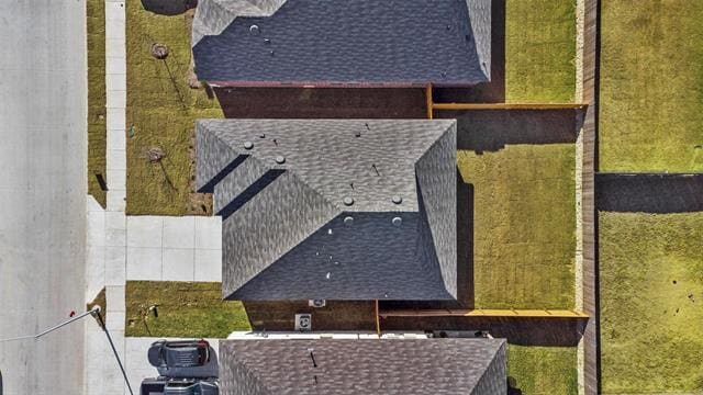 Building Photo - 14825 Dusty Boot Trl