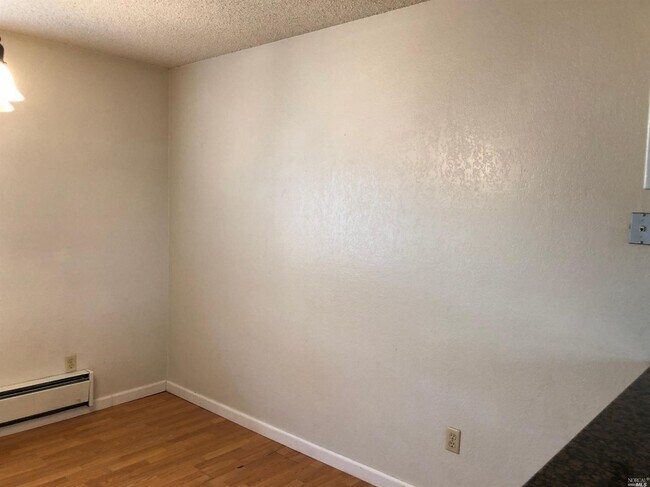 Building Photo - 7187 Camino Colegio