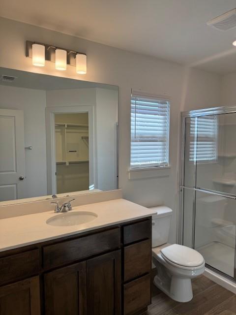 Building Photo - 15809 Nighthawk Dr