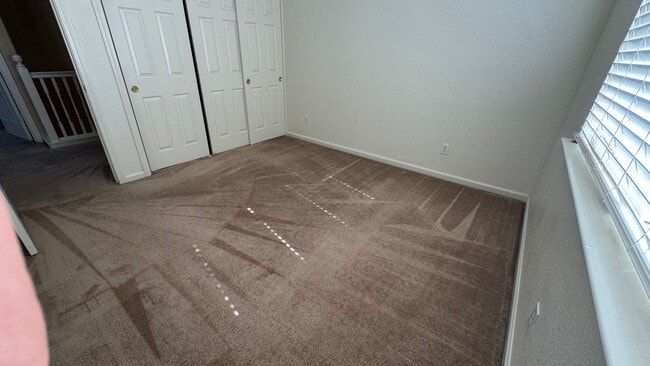 Building Photo - AVAILABLE! OPEN HOUSE Saturday 2/21/26 at 4:30 pm