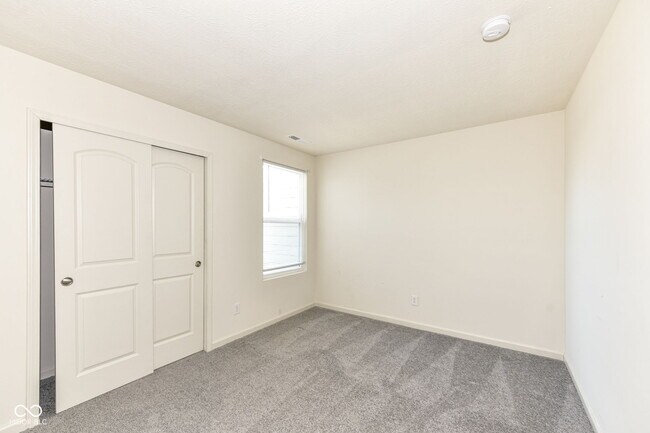 Building Photo - 13533 Dewpoint Ln