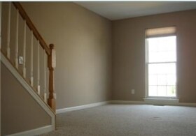 Building Photo - 22 Crenshaw Ct