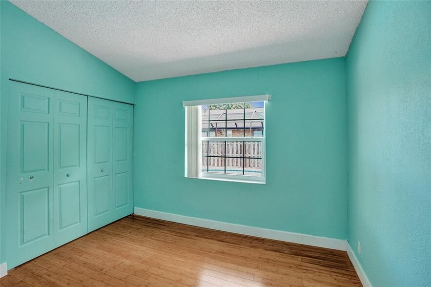 Building Photo - 8511 NW 54th St